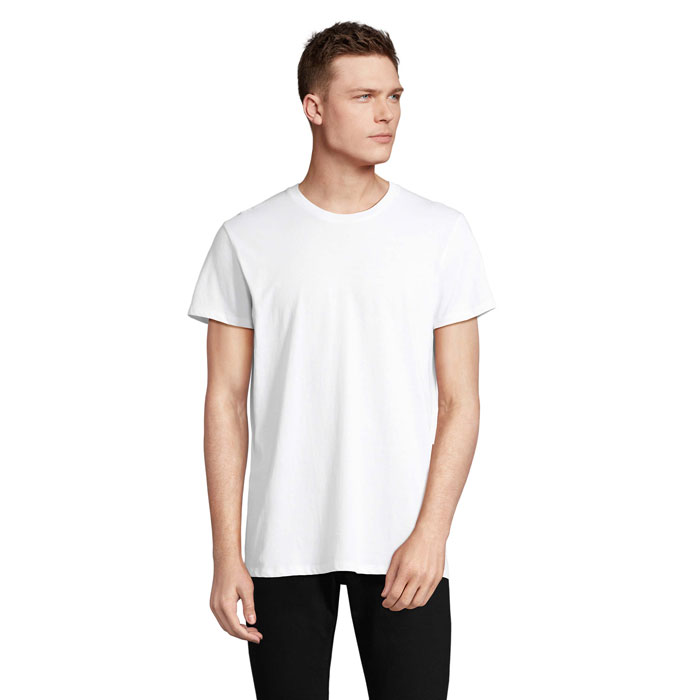 re crusader re crusader t shirt 150g