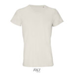 re crusader re crusader t shirt 150g