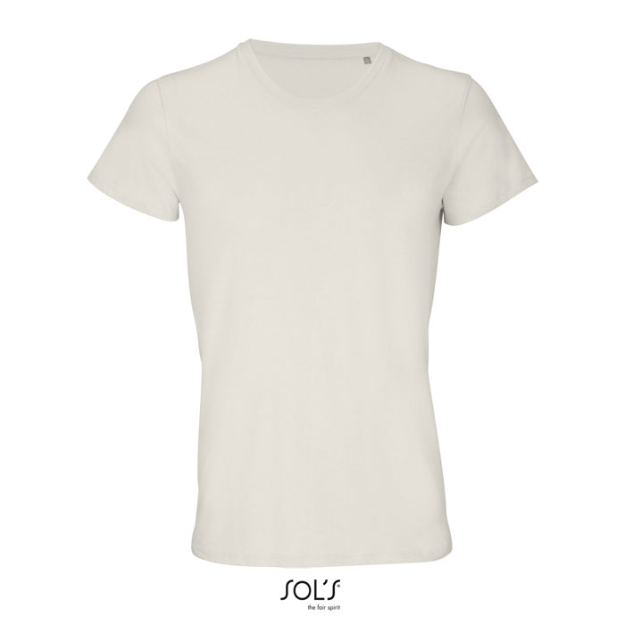re crusader re crusader t shirt 150g