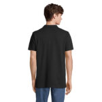 pulse pulse unisex polo