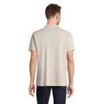 pulse pulse unisex polo