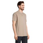 pulse pulse unisex polo