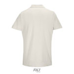 pulse pulse unisex polo