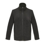 nitro nitro veste zippe unisexe