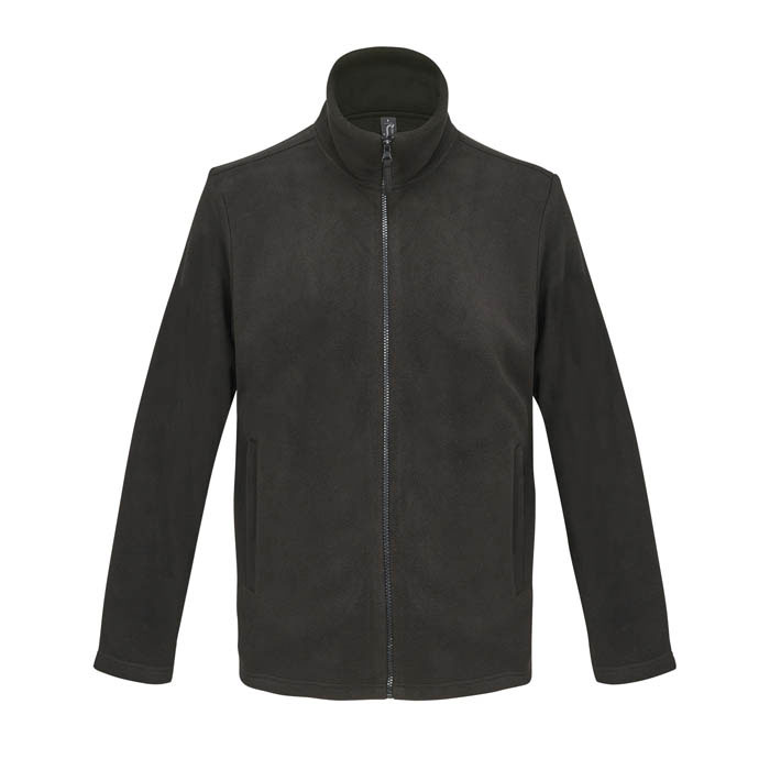 nitro nitro veste zippe unisexe