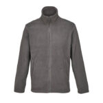 nitro nitro veste zippe unisexe