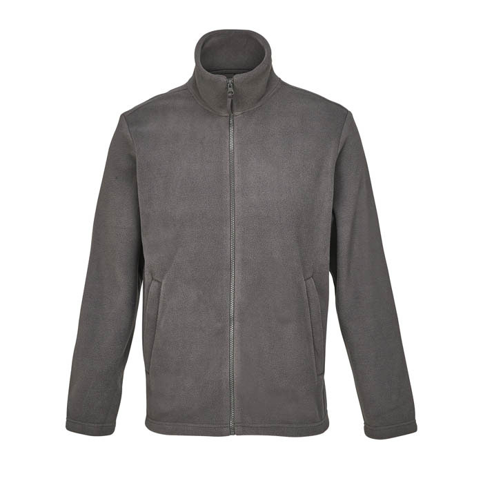 nitro nitro veste zippe unisexe