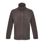 nitro nitro veste zippe unisexe