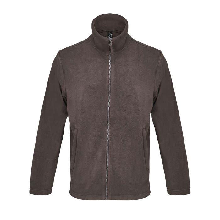 nitro nitro veste zippe unisexe