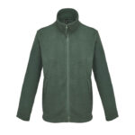 nitro nitro veste zippe unisexe
