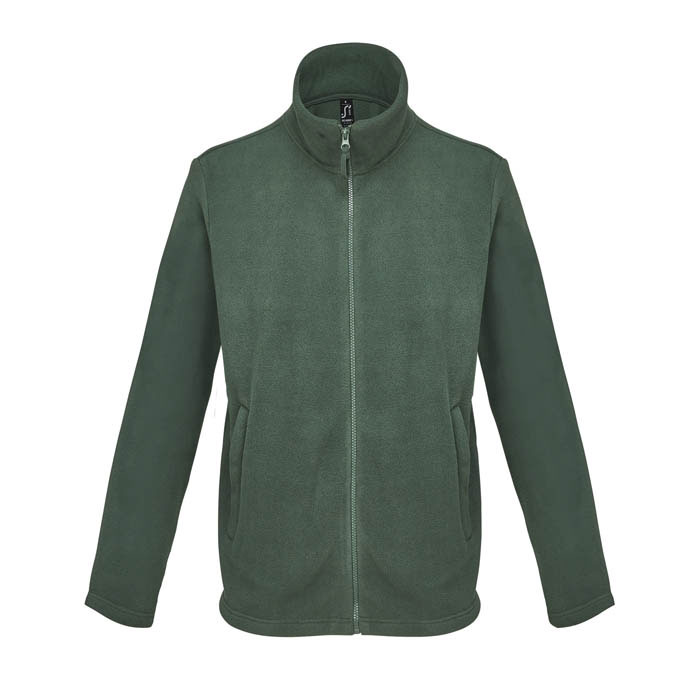 nitro nitro veste zippe unisexe