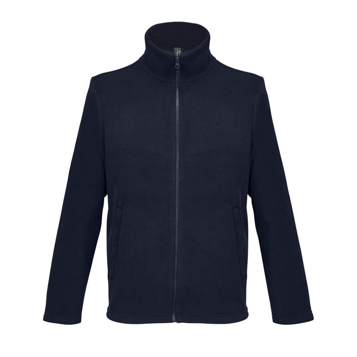 nitro nitro veste zippe unisexe