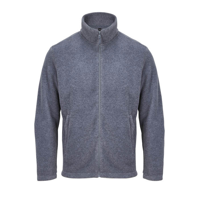nitro nitro veste zippe unisexe