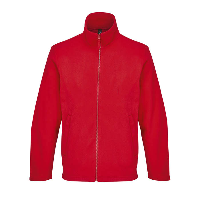 nitro nitro veste zippe unisexe