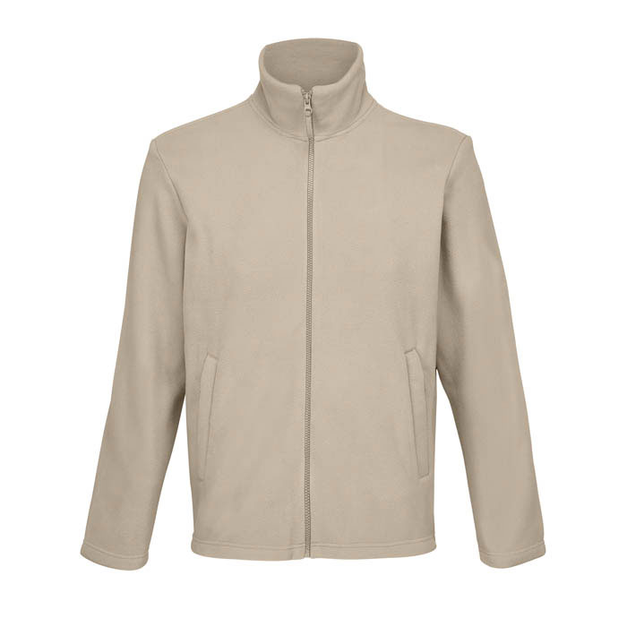 nitro nitro veste zippe unisexe