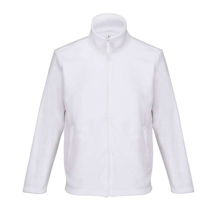 nitro nitro veste zippe unisexe