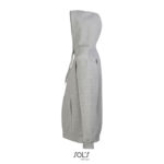 slam slam sweat capuche