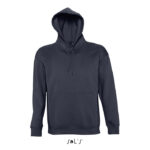 slam slam sweat capuche