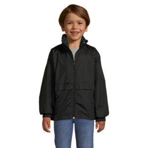 surf kids surf kids coupe vent enfant