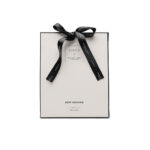 vinga x tgl sachet parfumé
