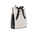 vinga x tgl sachet parfumé