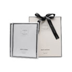 vinga x tgl sachet parfumé
