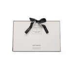 vinga x tgl coffret cadeau pour le corps et les mains
