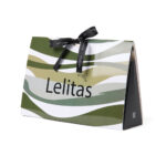 vinga x tgl coffret cadeau pour le corps et les mains