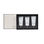 vinga x tgl coffret cadeau de soins corporels