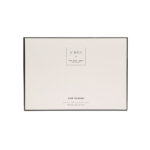 vinga x tgl coffret cadeau de soins corporels