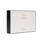 vinga x tgl coffret cadeau de soins corporels