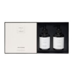vinga x tgl coffret cadeau pour les mains