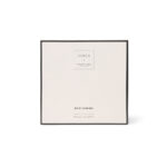 vinga x tgl coffret cadeau pour les mains