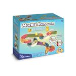 Boîte du jeu Marble Run Junior Little Duck