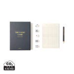Coffret jeu de dés The Yacht Game