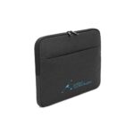 Housse noire pour ordinateur portable Archer Technologies