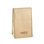 Sac en papier kraft York Foods