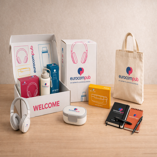 Box cadeaux