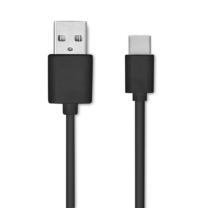 mukava chauffe main électrique en alu