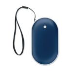 mukava chauffe main électrique en alu