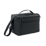 drift sac isotherme en pu