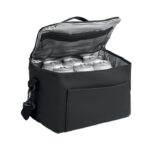 drift sac isotherme en pu