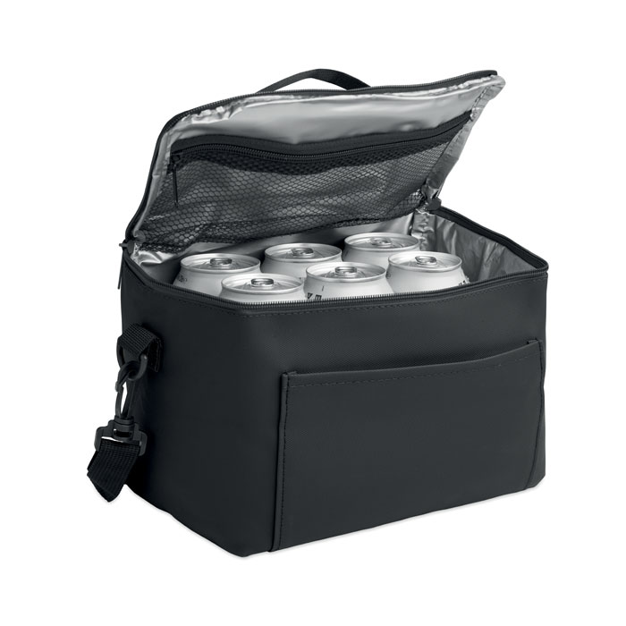 drift sac isotherme en pu