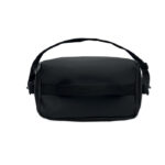 drift sac isotherme en pu