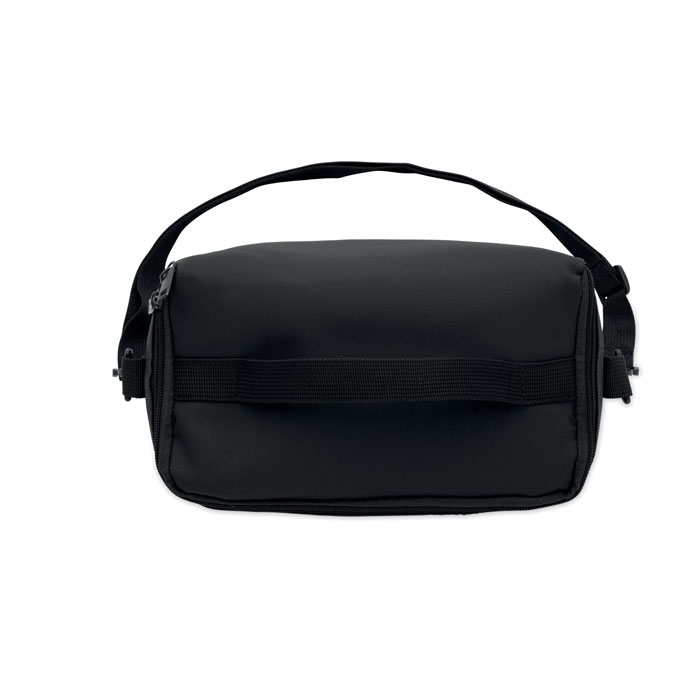 drift sac isotherme en pu
