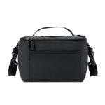 drift sac isotherme en pu
