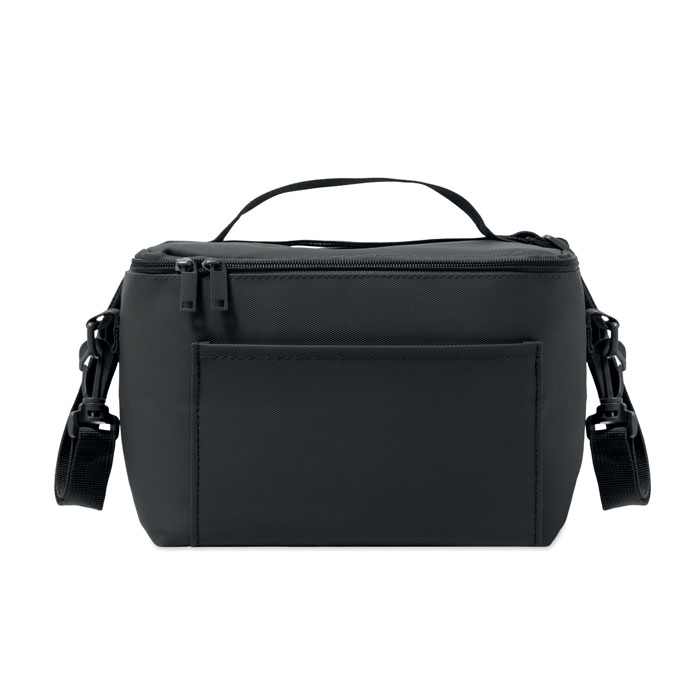 drift sac isotherme en pu