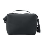 drift sac isotherme en pu