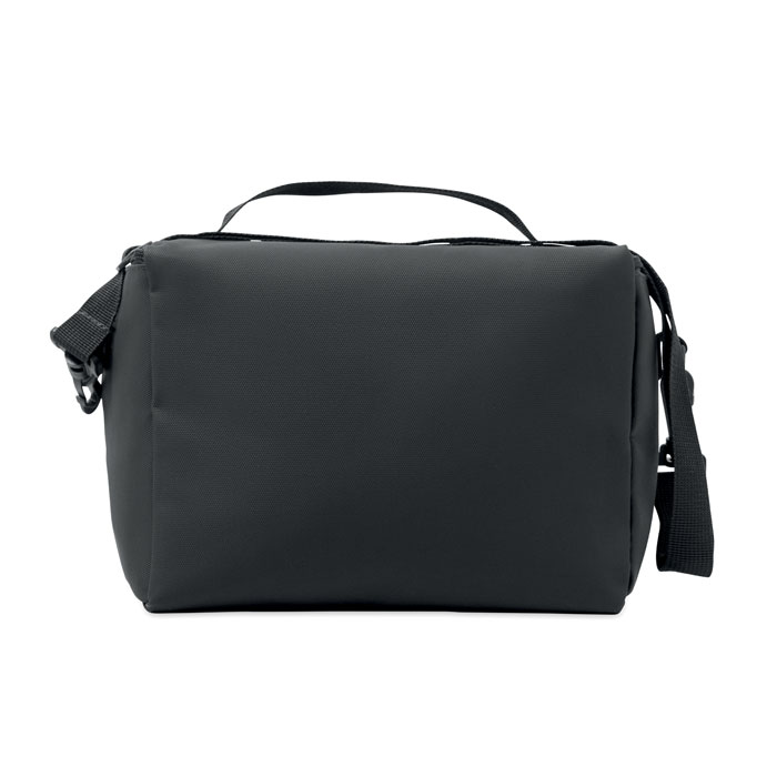 drift sac isotherme en pu
