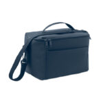 drift sac isotherme en pu